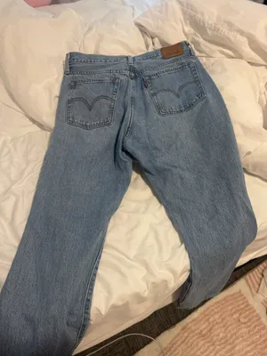 Levi’s Jeans thumbnail 2