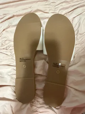 Lulus Sandals thumbnail 2