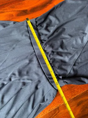 NWT Halara jumpsuit thumbnail 5