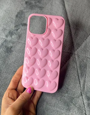 Princess Polly Phone Case thumbnail 1