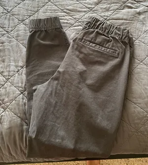 Old Navy Joggers thumbnail 5