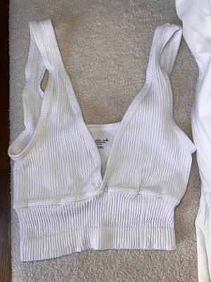 Urban Outfitters Out From Under Tank thumbnail 1
