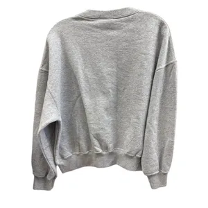 Champion Sportswear University Pioneers Rebels Sweatshirt Gray Medium thumbnail 2