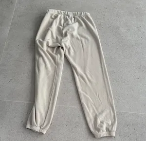 Aviator Nation Sweatpants thumbnail 2