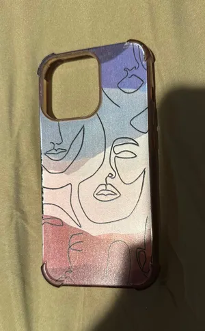 Amazon iPhone 13 Pro Case thumbnail 2