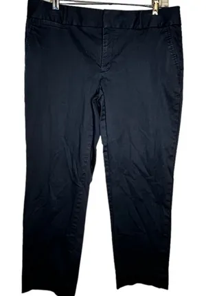 Banana‎ Republic Pants thumbnail 1