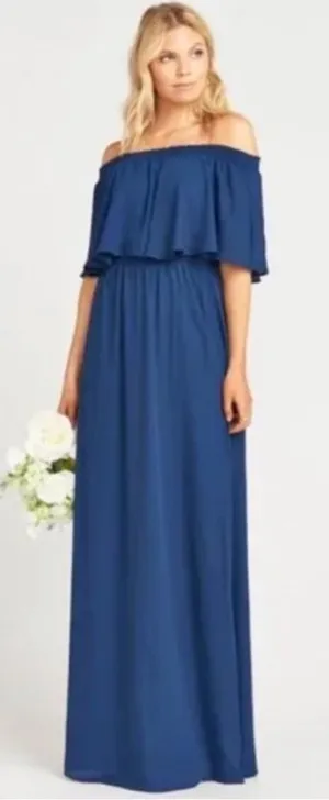 Show me your Mumu dress‎ thumbnail 1