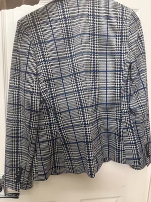 Express Blazer thumbnail 3