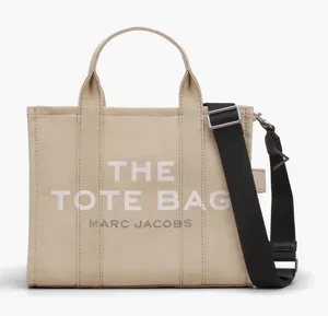 Marc Jacobs Tote Bag Medium thumbnail 1
