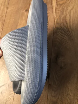 Band Slide Size 9 thumbnail 6