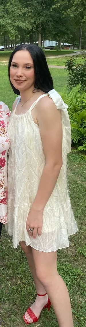 Boutique Dress thumbnail 3