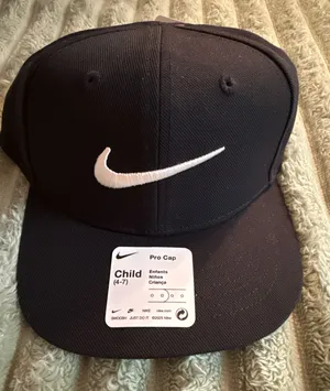 Nike Hat thumbnail 1