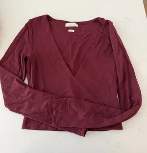 Aritzia Babaton Top thumbnail 1