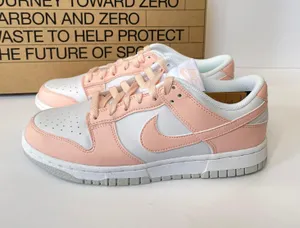 Nike Dunk Shoes thumbnail 1