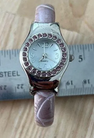 2/$20 Value Watch thumbnail 1