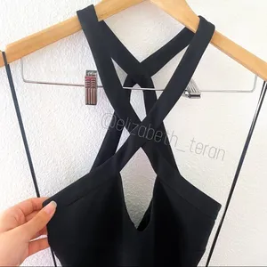 Likely Carlone‎ Gown 0 thumbnail 5