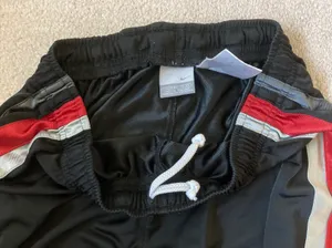 Nike Pants thumbnail 5