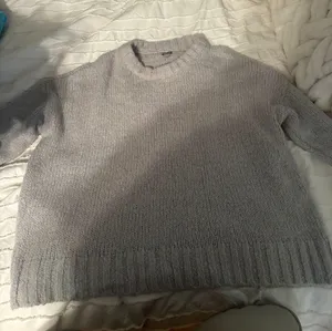 Aerie Sweater thumbnail 1