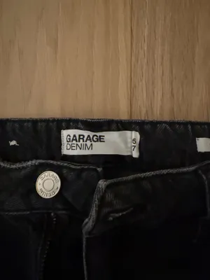 Garage Jeans thumbnail 2
