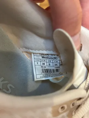 Brooks Hyperion 3 Running Shoes thumbnail 5