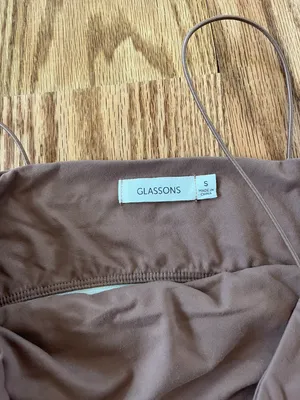 Glassons Cami thumbnail 3