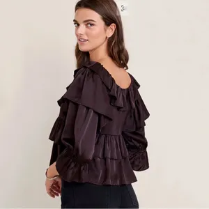 Francesca's Top thumbnail 4