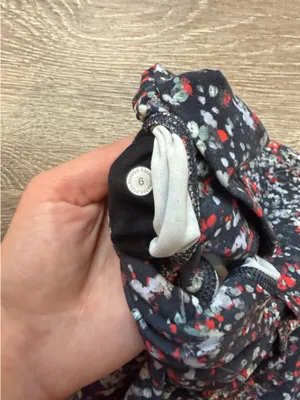 Lululemon Align Leggings thumbnail 4