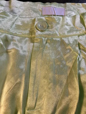 Silky pants Q2 thumbnail 8