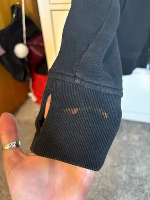 Lululemon Scuba thumbnail 6