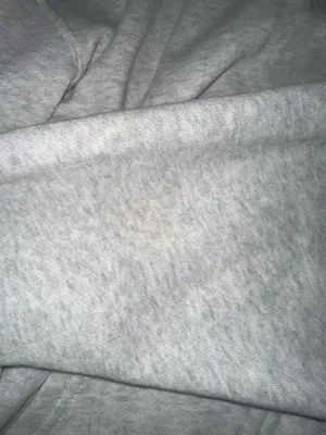 Old Navy Grey Zip-Up Hoodie thumbnail 3