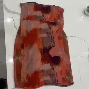 Pretty Little Thing thumbnail 3