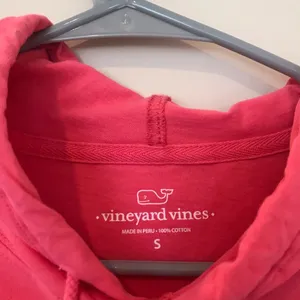 Vineyard Vines Long sleeve thumbnail 3