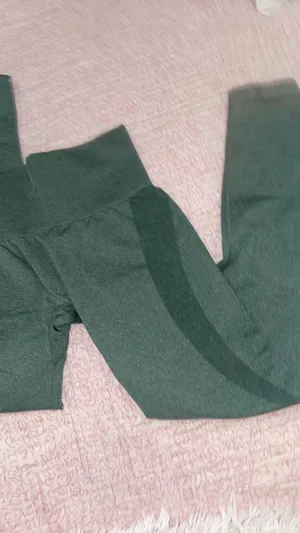 NVGTN Leggings thumbnail 2