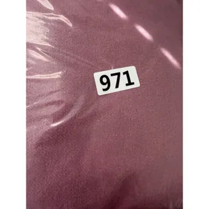 US Vintage Collection Mauve Pink Garment Dyed Crewneck Sweatshirt Large thumbnail 14