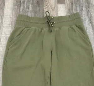 Avia Active Joggers thumbnail 3