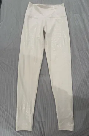 OFFLINE by Aerie Leggings thumbnail 1