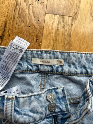 Levi’s Jeans thumbnail 2