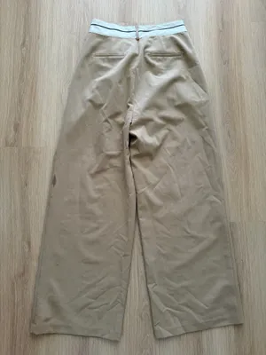 Boutique Dress Pants thumbnail 4