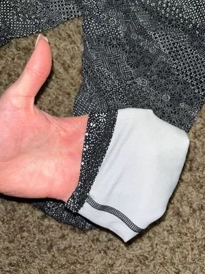 Lululemon Align 25” thumbnail 4