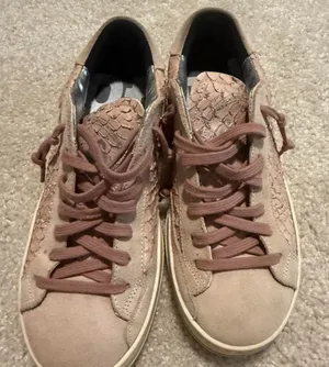 P448 John Low-Top Sneakers thumbnail 1