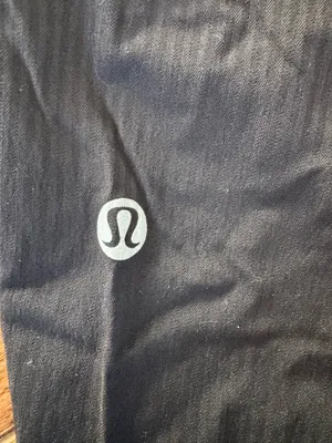 Lululemon Joggers Dance Studio thumbnail 4