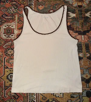 Old Navy Tank Top Women’s thumbnail 1