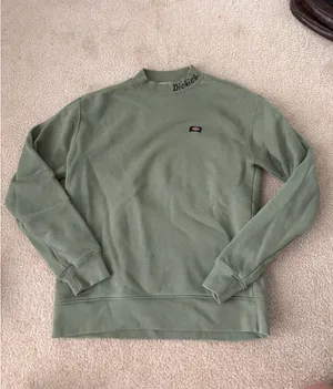 Dickies Sweatshirt thumbnail 1