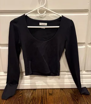 Aritzia Top thumbnail 1