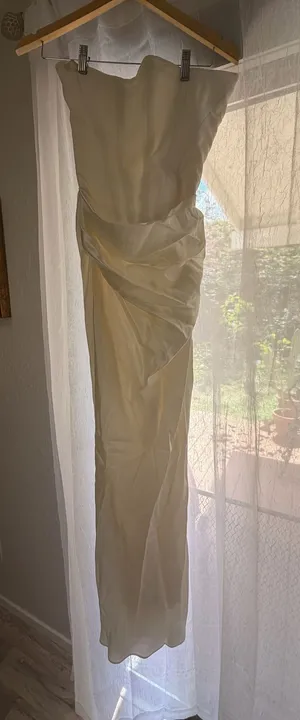 House of CB Dress thumbnail 1