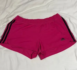 Adidas Shorts thumbnail 2