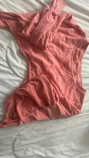 American Eagle Outfitters Sweatshirt thumbnail 1