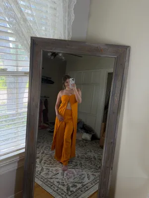 Free people Banita Set thumbnail 3