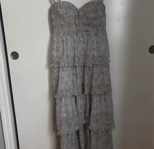 ASTR The Label Dress thumbnail 3