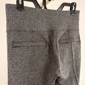 Athleta Delancey herringbone tights  thumbnail 8